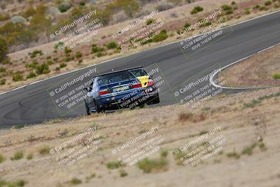 media/May-03-2025-Lucky Dog Racing (Sat) [[206de64b9d]]/Turn 2 (1020am-1120am)/